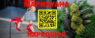 apvp Рязань