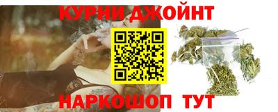 apvp Рязань