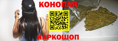 apvp Рязань