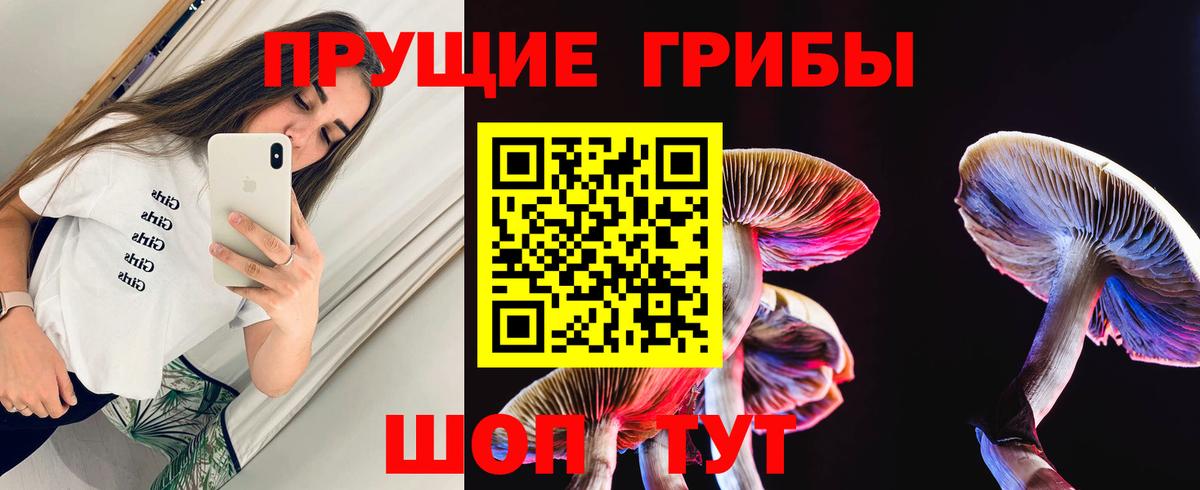 Псилоцибиновые грибы мухоморы Полысаево